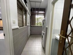 Leonie Condotel (D9), Condominium #634644141
